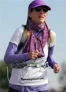 Screen Shot 2018-08-01 at 10.54.40 AM.png