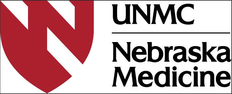 NNMC