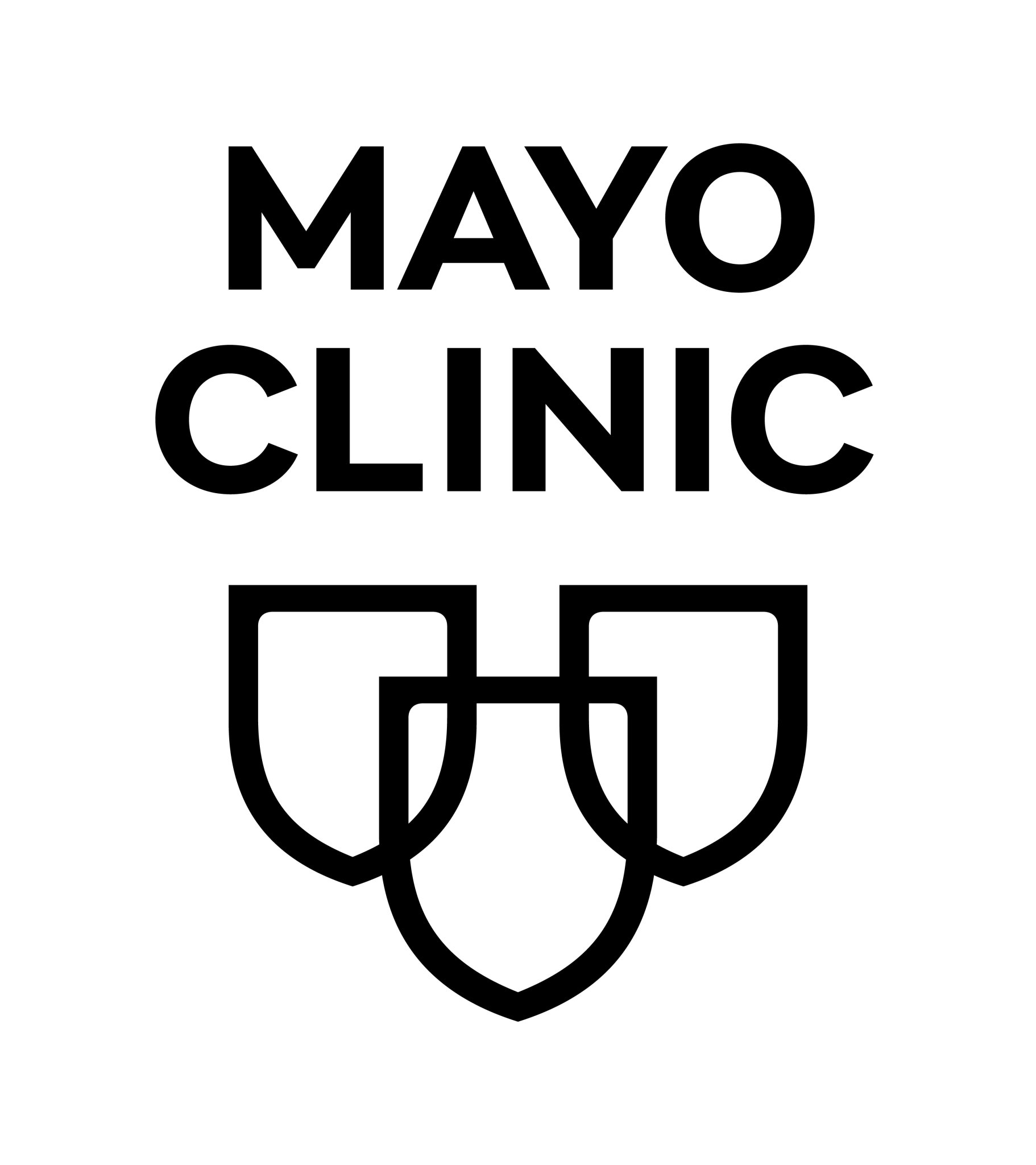 NNMC