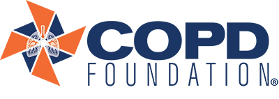 COPD Foundation