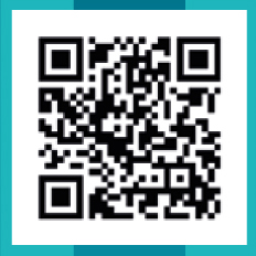 7th World Bronchiectasis & NTM Conference QR Code