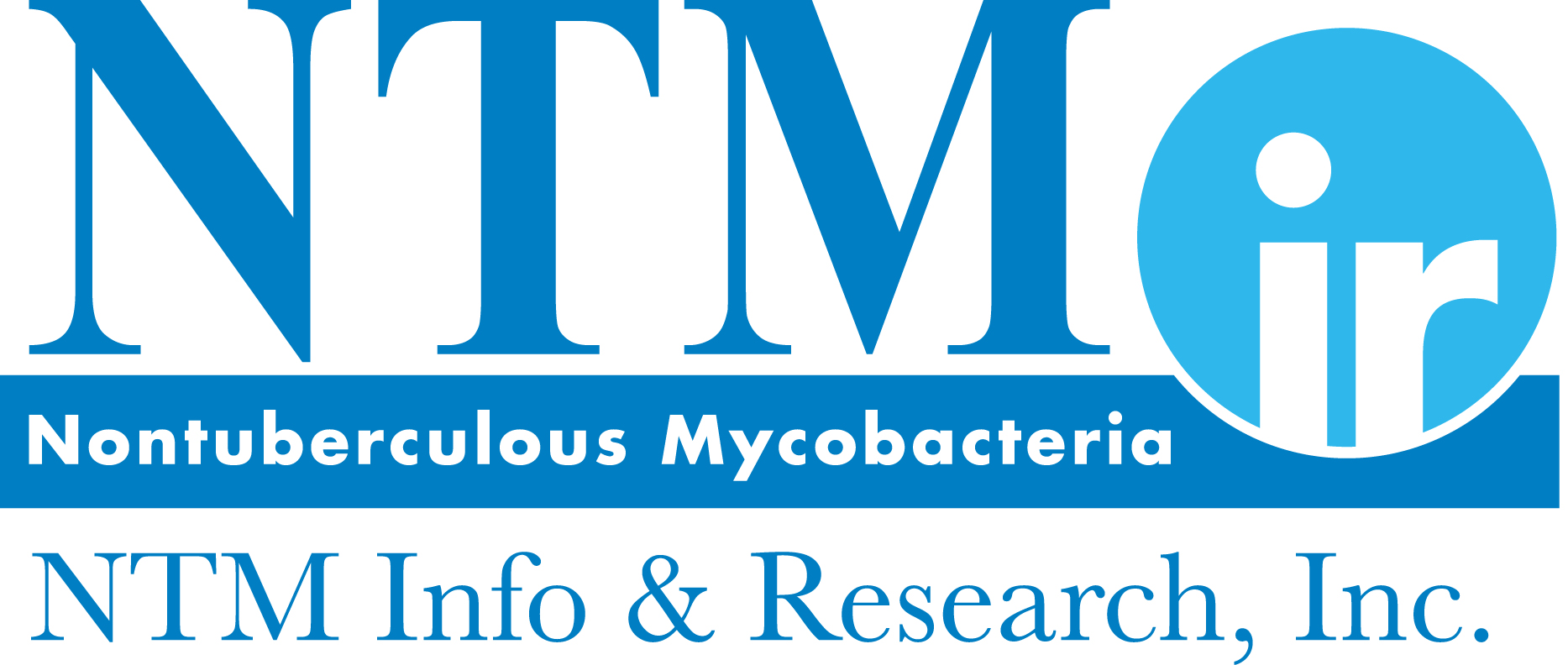 NTMLogo NTMLogo