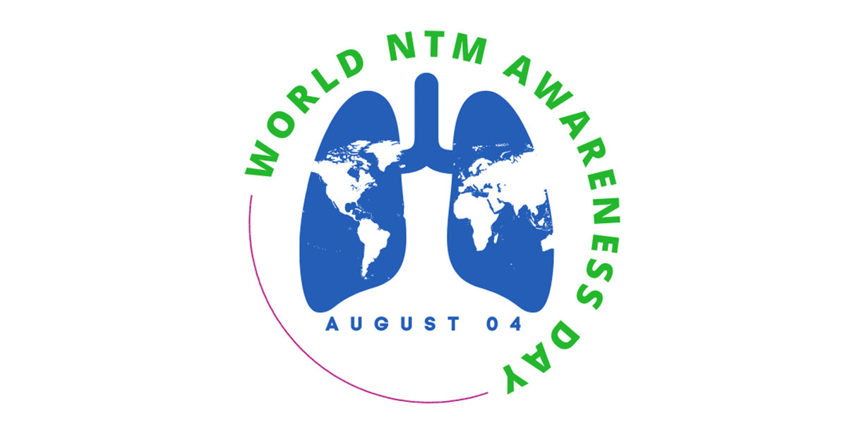 World NTM Day