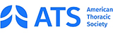 ATS Logo