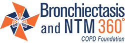 Bronchiectasis 360