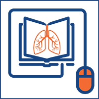 World Bronchiectasis Day Education