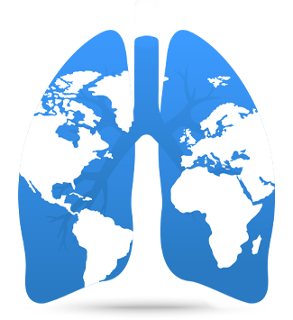 World Bronchiectasis Education