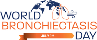 World Bronchiectasis Media