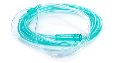 Nasal Cannula