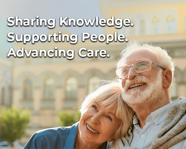 Bronchiectasis Rebrand