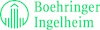 Boehringer Ingelheim