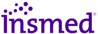 Insmed