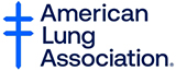 American Lung Association