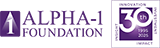 Alpha-1