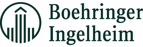 Boehringer-Ingelheim