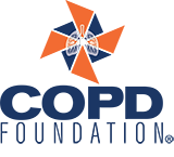 COPD Foundation