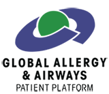 Global Allergy & Airways Patient Platform