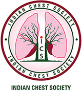 Indian Chest Society