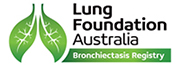 Bronchiectasis and NTM Research Registry
