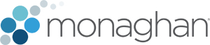 monaghan med