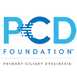 Primary Ciliary Dyskinesia