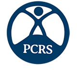 PCRS