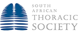 South African Thoracic Society