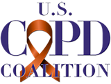 USCOPD Coalition