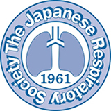 The Japanese Respiratory Society
